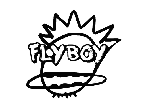 Flyboy Status